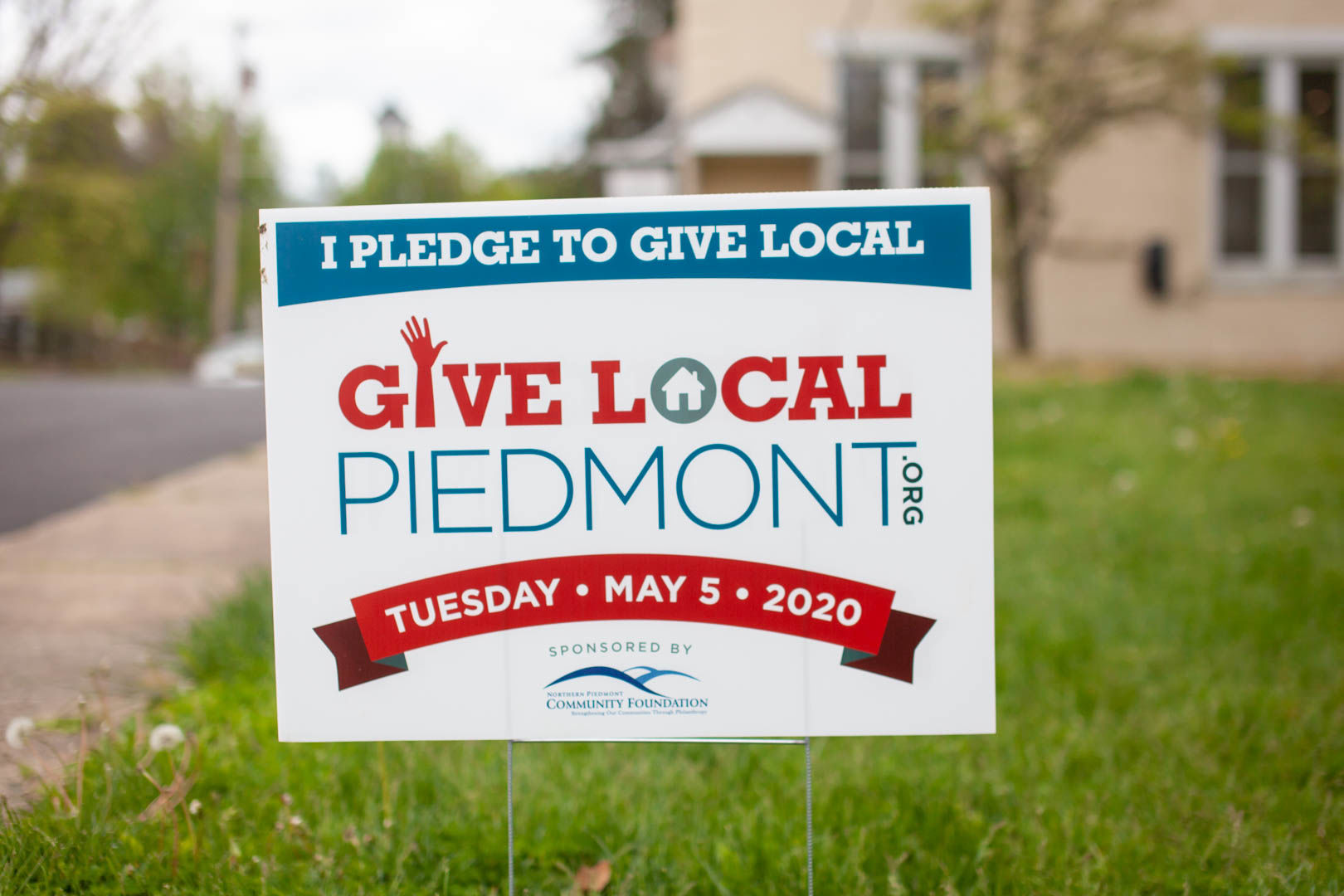 give-local-2020